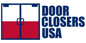 doorclosersusa.com