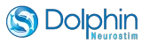 dolphinmps.com