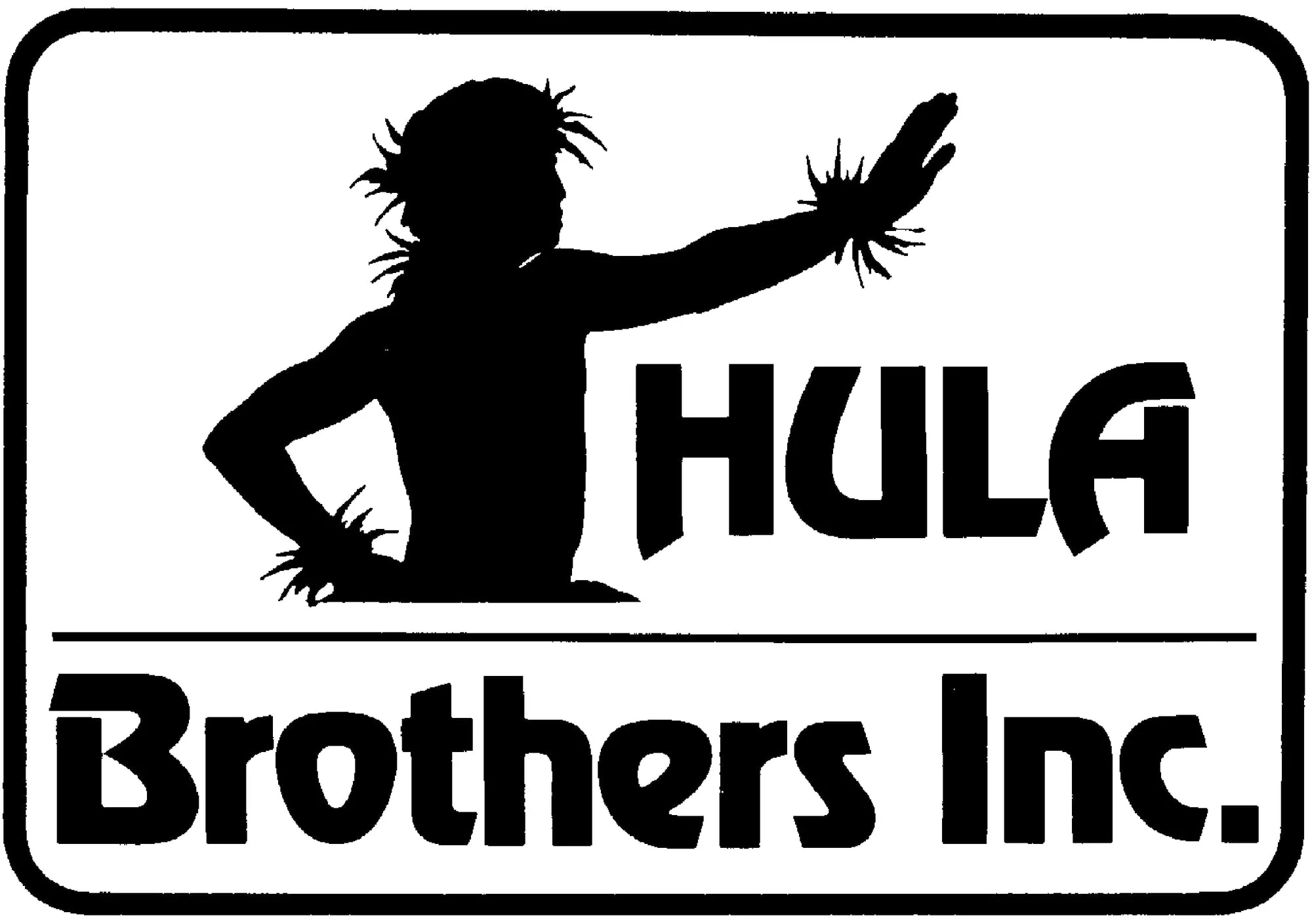 hulabrothers.com