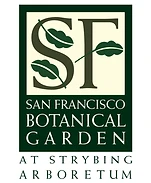 sfbg.org