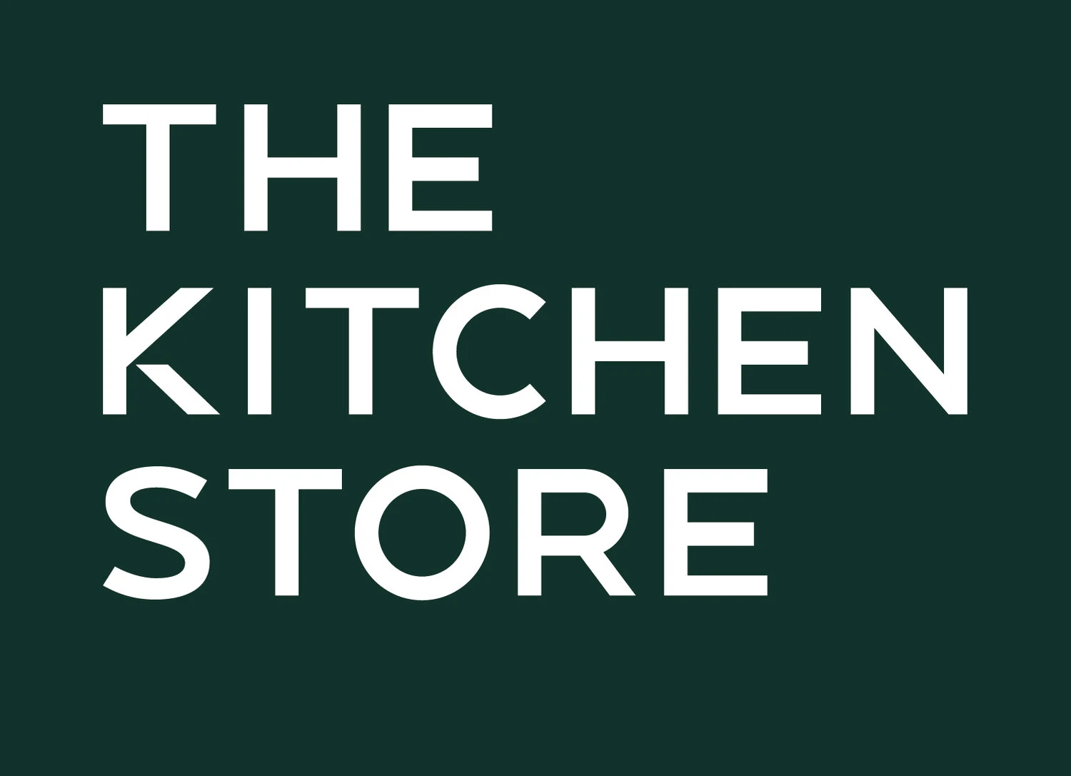 thekitchenstoredirect.co.uk