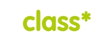 class.net.nz