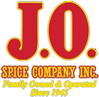 store.jospices.com