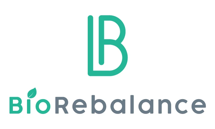 biorebalance.com