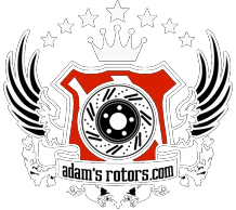 adamsrotors.com