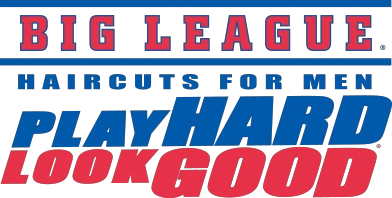 bigleaguehaircutsindianapa.com