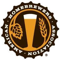 homebrewersassociation.org