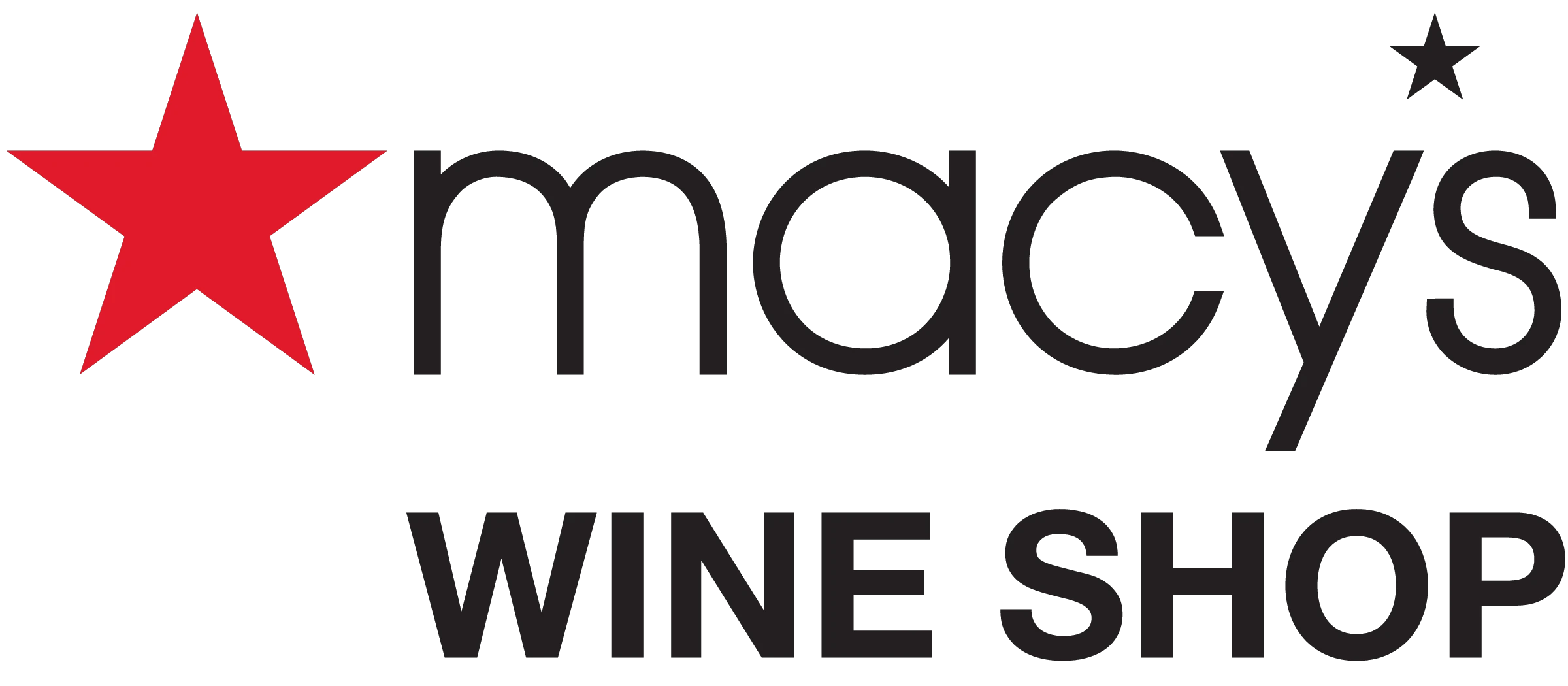 macyswineshop.com