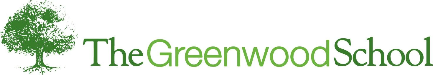 greenwood.org