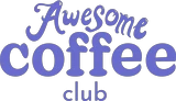 awesomecoffeeclub.com