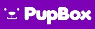 pupbox.com