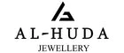 alhudaclothing.com