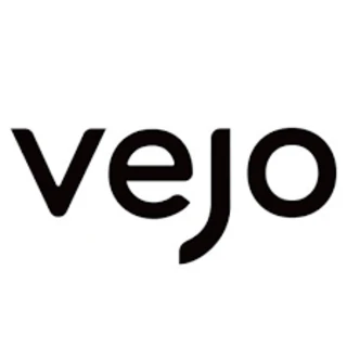 vejo.com