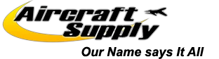 aircraftsupply.com