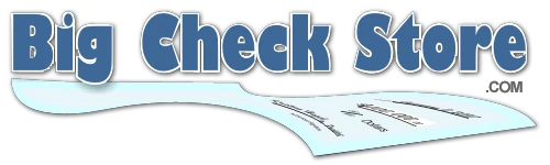 bigcheckstore.com