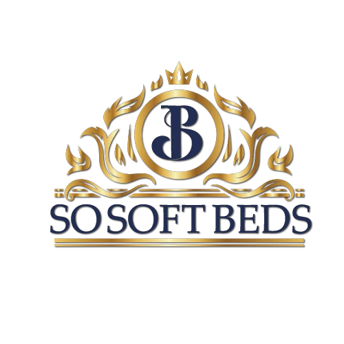 sosoftbeds.co.uk