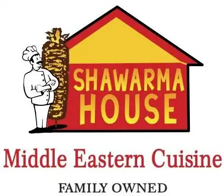 shawarmahouse.us