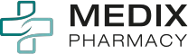 medixrx.com