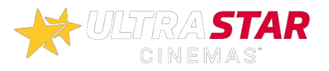 ultrastarmovies.com