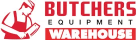 butchersequipment.co.uk