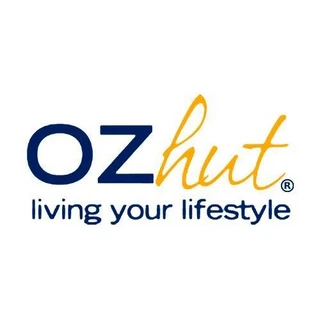 ozhut.com.au