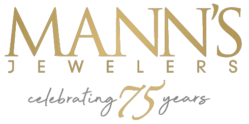 mannsjewelers.com