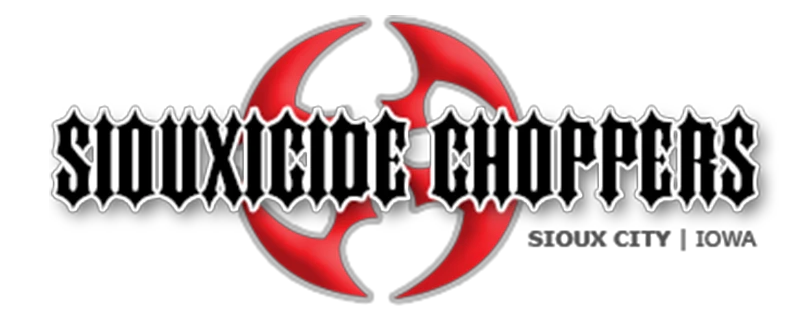 siouxicidechoppers.com