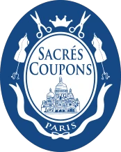 sacres-coupons.com