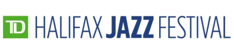 halifaxjazzfestival.ca