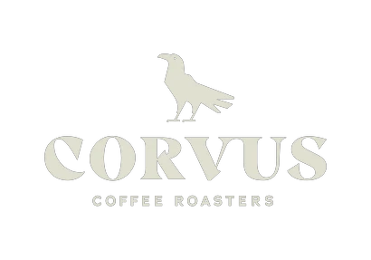 corvuscoffee.com