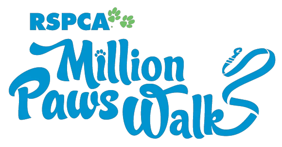 millionpawswalk.com.au