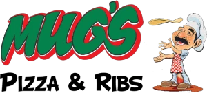 mugspizzaandribs.com