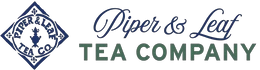 piperandleaf.com