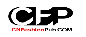 cnfashionpub.com