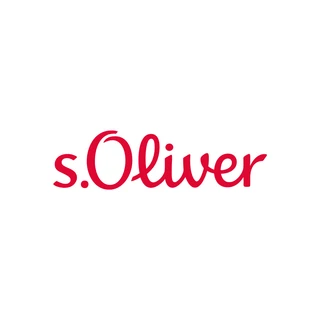 soliver.eu