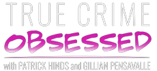 truecrimeobsessed.com