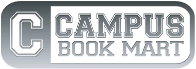 campusbookmart.net