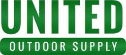 unitedoutdoorsupply.com