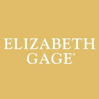 elizabeth-gage.com