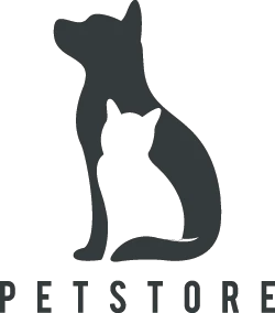 pet-supplies-us.com