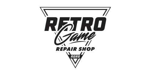 retrogamerepairshop.com