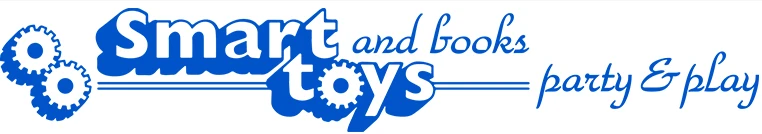 smarttoysandbooks.com