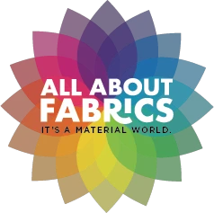 allaboutfabrics.com