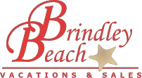 brindleybeach.com