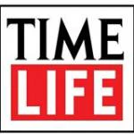 timelife.com