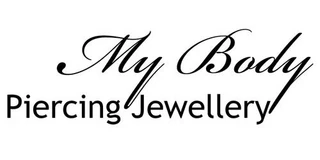 mybodypiercingjewellery.com.au