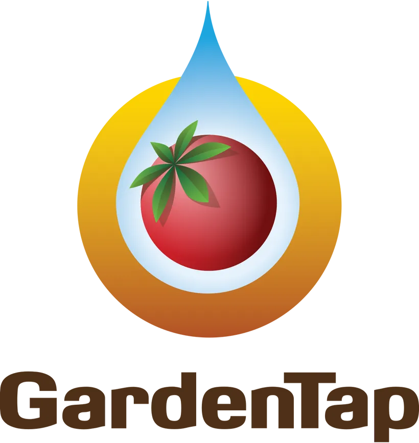 gardentap.com