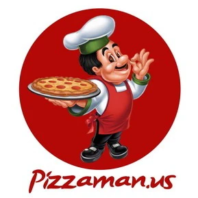 pizzaman.us