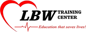 lbwtrainingcenter.com