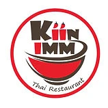 kiinimmthai.com